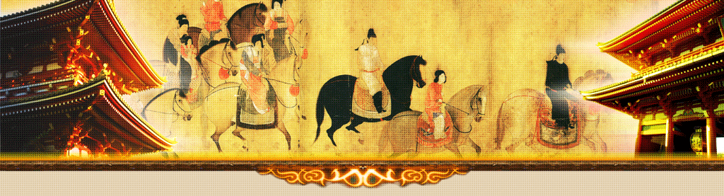 北京至宣善美国际文化传播有限公司