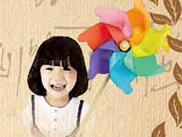 儿童合唱音乐剧